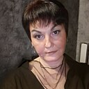 Любовь, 47 лет