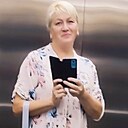 Татьяна, 57 лет