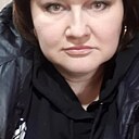 Наталья, 44 года