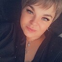 Ирина, 33 года