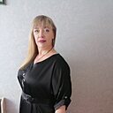 Наталья, 44 года