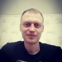 А V, 35 лет
