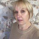 Саша, 56 лет