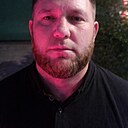 Dima, 42 года