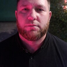Фотография мужчины Dima, 42 года из г. Алматы