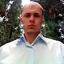 Сергей, 32 года