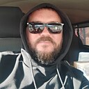 Павел, 39 лет