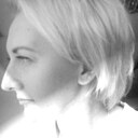 Елена, 54 года