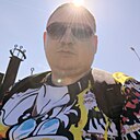Женёк, 39 лет