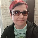 Лёлик, 55 лет