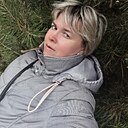 Алёна, 40 лет