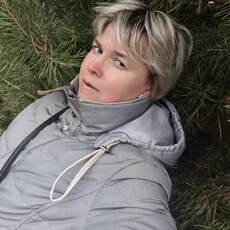 Фотография девушки Алёна, 40 лет из г. Витебск