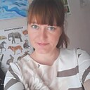 Ульяна, 39 лет