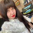Кристина, 32 года