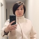 Наталья, 55 лет
