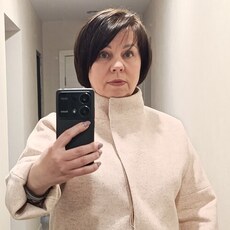 Фотография девушки Наталья, 55 лет из г. Иваново