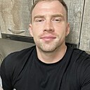 Александр, 37 лет
