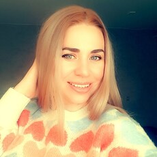 Фотография девушки Наталья, 40 лет из г. Минск