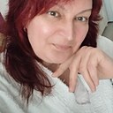 Марина, 37 лет