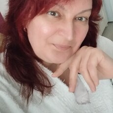 Фотография девушки Марина, 37 лет из г. Брно