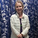 Оксана, 46 лет