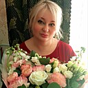 Ольга, 45 лет