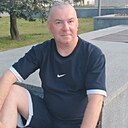 Юрий, 44 года