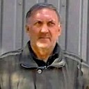 Юрий, 51 год