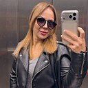 Екатерина, 40 лет