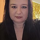 Наталья, 49 лет