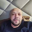 Олег, 49 лет