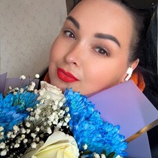Фотография девушки Ирина, 53 года из г. Калининград