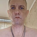 Евгений, 42 года