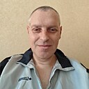 Владимир, 49 лет