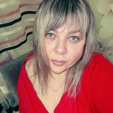 Фотография девушки Лиза, 37 лет из г. Павлово