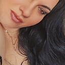 Лена, 47 лет