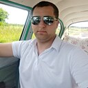 Женя, 33 года