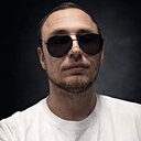 Егор, 33 года