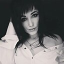 Алена, 38 лет
