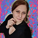 Наташа, 46 лет