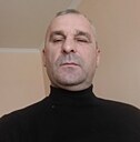 Игорь, 43 года