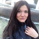 Мария, 43 года