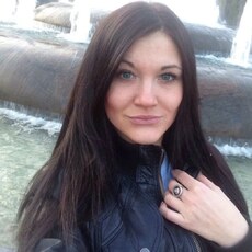 Фотография девушки Мария, 43 года из г. Прокопьевск