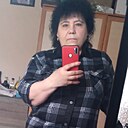 Надежда, 64 года