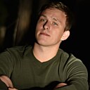 Женя, 28 лет