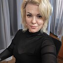 Елена, 42 года