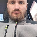 Артем, 37 лет