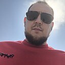 Владимир, 31 год