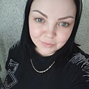 Алёна, 38 лет