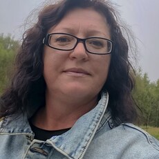 Фотография девушки Ирина, 48 лет из г. Торжок